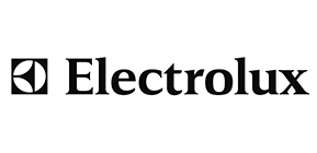 Electrolux-logo