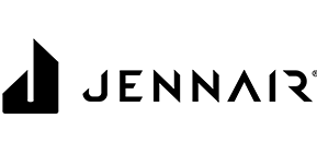 JennAir-Brand-Logo-2018