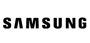 Samsung-Symbol