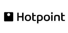 hotpoint logo