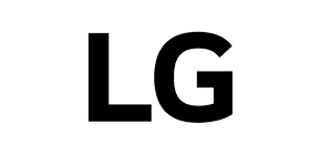 logo2-LGLGLG